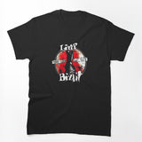 1994 Hard Rock Music Group Shirt