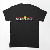 Sean P! Shirt
