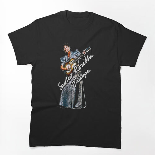 Sister Rosetta Tharpe Shirt