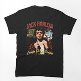 Bootleg Jack Harlow Shirt