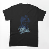 John Denver Tribute Shirt