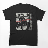 FUNFACT Shirt