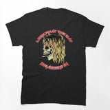 Look What The Cat Dragged In Shirt