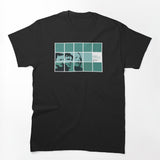 GOOD HUMOR Shirt