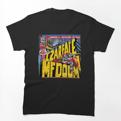 Album Logo Music Vintage Rapper Singer Shirt