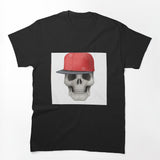 Dead Shirt