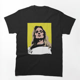 Tove Lo Style Pop Art Shirt