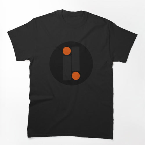BEST SELLING - Impulse Record 2 Shirt