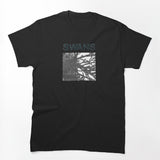Swans Band Shirt