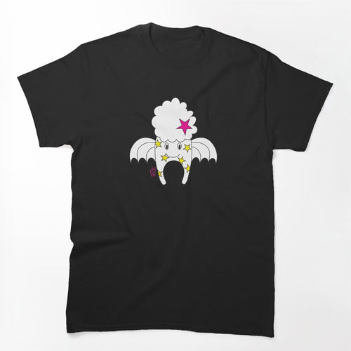 Bat Star Shirt