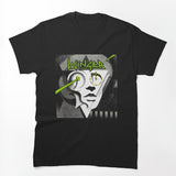 Winger Racerback Tank Top- Limited Edition Perfect Loves Cat Shirt