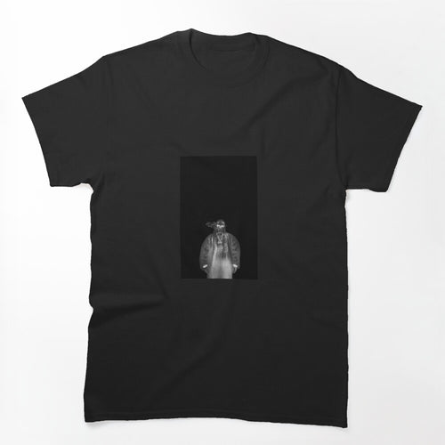 YEAT - AFTERLYFE Shirt