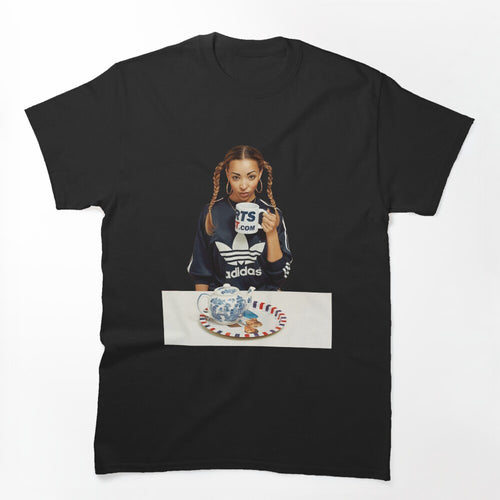 Tinashe Shirt