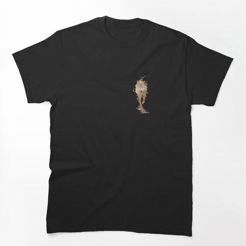 FOCUS Shirt