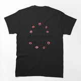 Baby I Have Maximum Rizz Ski Aggu Shirt