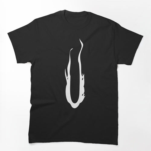 August Burns Red Logo Shirt