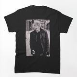 Layne Staley Retro Shirt