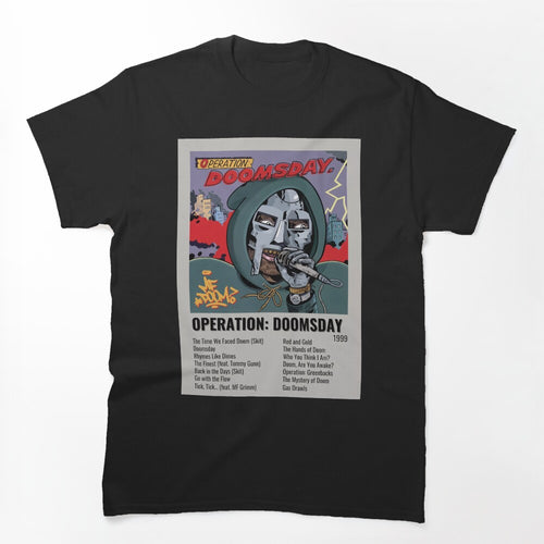 Old School Vs New School Shirt