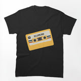 Yellowcard 3 Shirt