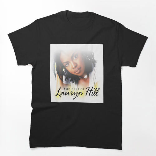 Best Seller Beauty Shirt