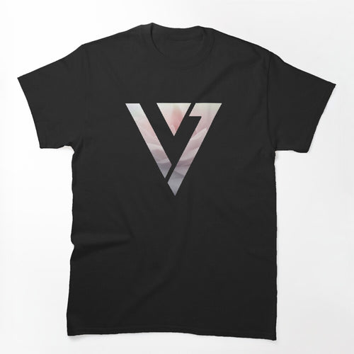 Seventeen Logo Shirt