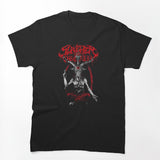 Slaughter To Prevail Band Shirt