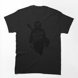 Sixto Rodriguez Sugar Man Shirt