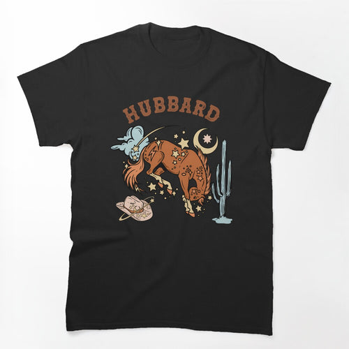 Cowboy Music Singer Country Shirt