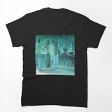 Boards Of Canada Music Has The Right To Children Shirt