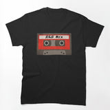 R&B Mix Tape Shirt