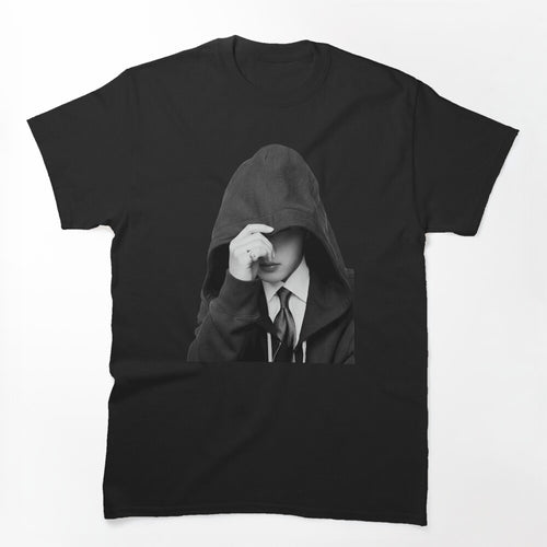 Jimin ARIRANG Bangtan BTS Tour Shirt