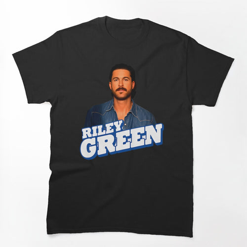 Country Spirit Shirt