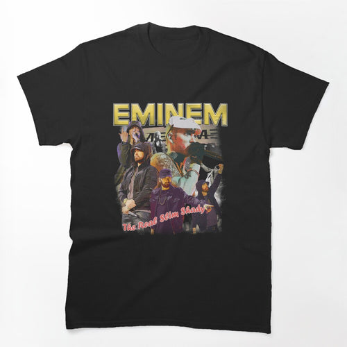 EEmmjjnnem0025 Shirt