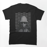 Album 1997 Retro Vibe Shirt