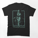 Colter Wall Shirt