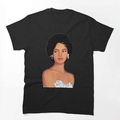 Call Me Dorothy Shirt