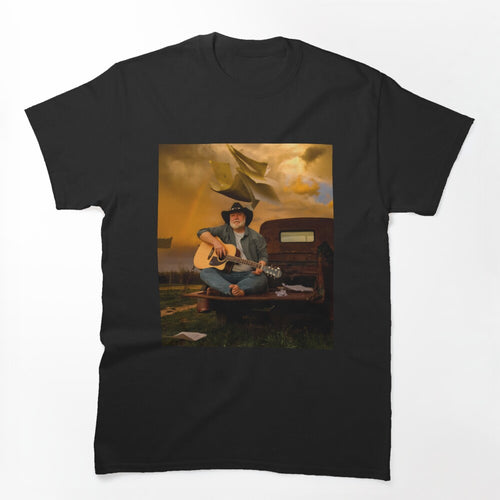 Artwork For Hurricaine Shirt