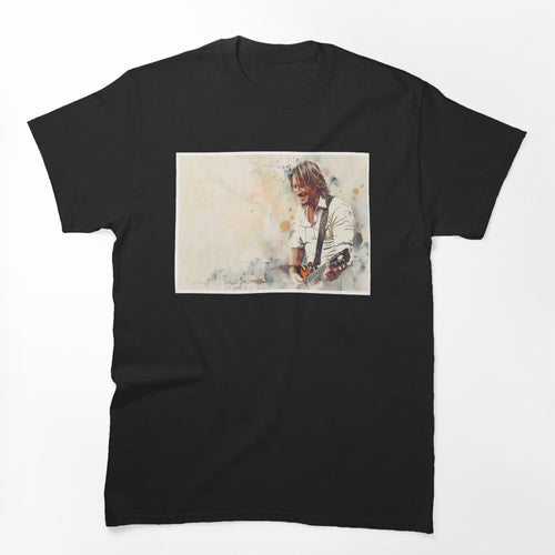 Urban Country Shirt