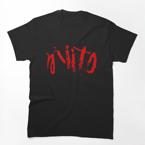 MIITO - DPR IAN Shirt