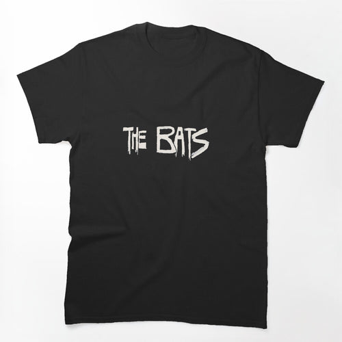 The Bats Shirt