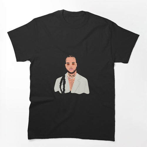 Kalash Shirt