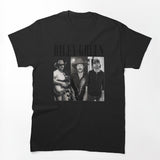 Country Music Nashville Western Singer Shirt