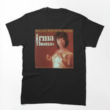 Irma Thomas - Sweet Soul Queen Of New Orleans Shirt