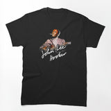 John Lee Hooker Shirt