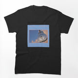 Brothers In Arms Album Shirt