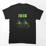 ISIS Band Perfect Shirt