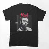 Whole Lotta Real Carti Shirt