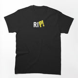 RIP! Sean Price Shirt