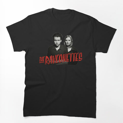 Whip It On Shirt