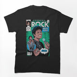 Rock With You '79 Shirt